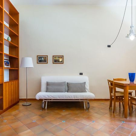 Casa 45 Apartment Salerno Exterior photo